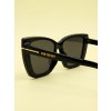5065 1 be beautiful slnecne okuliare nice black