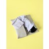5065 2 be beautiful slnecne okuliare nice black