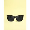 5065 be beautiful slnecne okuliare nice black
