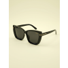 5065 be beautiful slnecne okuliare nice black