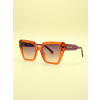 5068 1 be beautiful slnecne okuliare miami orange