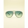 5077 1 be beautiful slnecne okuliare palermo