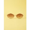 5080 1 be beautiful slnecne okuliare ibiza brown