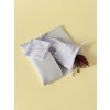 5080 2 be beautiful slnecne okuliare ibiza brown