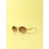 5080 be beautiful slnecne okuliare ibiza brown