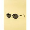 5083 1 wowbyme slnecne okuliare ibiza black