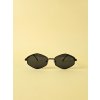 5083 2 wowbyme slnecne okuliare ibiza black