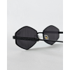 5083 wowbyme slnecne okuliare ibiza black