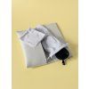 5086 2 be beautiful slnecne okuliare korfu black