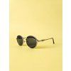 5086 be beautiful slnecne okuliare korfu black