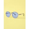 5089 2 be beautiful slnecne okuliare korfu blue