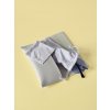 5089 be beautiful slnecne okuliare korfu blue