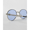 5089 be beautiful slnecne okuliare korfu blue