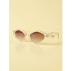 5092 1 be beautiful slnecne okuliare capri