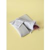 5092 2 be beautiful slnecne okuliare capri