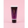 5098 nikk mole post correction soothing gel upokojujuci gel po epilacii 100 ml