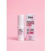 5113 zola brow lash lamination system lamione one step 10 ml