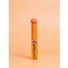 5116 zola x romashka lepidlo na lash lifting strong fix 5 ml