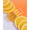 5116 zola x romashka lepidlo na lash lifting strong fix 5 ml