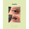 5122 1 elan kiwifix fixacny balzam pre lash lifting 10 g
