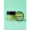 5122 elan kiwifix fixacny balzam pre lash lifting 10 g