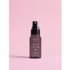 5125 elan x victovey duoclean professional lash brow cleanser 120 ml