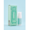 5134 1 elan x ostapchuk amino lash brow amino acid concentrate 10 ml