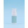 5134 elan x ostapchuk amino lash brow amino acid concentrate 10 ml
