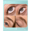 5134 elan x ostapchuk amino lash brow amino acid concentrate 10 ml