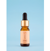5137 1 elan lashplex 2 0 vyzivujuci koncentrat na riasy 10 ml