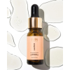 5137 elan lashplex 2 0 vyzivujuci koncentrat na riasy 10 ml