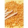514 2 browxenna vosk na obocie 60g