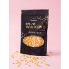 514 3 browxenna vosk na obocie 60g