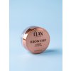 5149 elan brow top fixacny vosk na obocie 8 ml