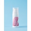 5152 1 elan x liubunia flex lepidlo na lash lifting 10 ml