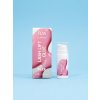 5152 elan x liubunia flex lepidlo na lash lifting 10 ml