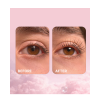 5152 elan x liubunia flex lepidlo na lash lifting 10 ml