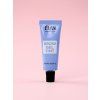 Élan Brow Gel Tint gélová farba na obočie 20 ml (Farba Umber)