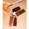 Élan Deep Brow Tint 2.0 - Smart Brow Tinting System - farba na obočie 20 ml (Farba Spicy Warm Brown)