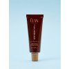 Élan Deep Brow Tint 2.0 - Smart Brow Tinting System - farba na obočie 20 ml (Farba Spicy Warm Brown)