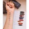Élan Eyebrow Tint Colour Booster 2.0 10 ml (Farba Orange)