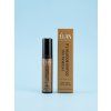 Élan Eyebrow Tint Colour Booster 2.0 10 ml (Farba Orange)