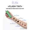 5176 1 elan flash tint sada farieb na obocie 4x10 ml