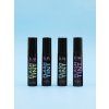 Élan FLASH TINT farba na obočie 10 ml (Farba Sweet Caramel (Amber Brown))