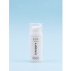5185 elan colorsoft eyebrow tint diluter gel 30 ml