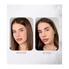 5185 elan colorsoft eyebrow tint diluter gel 30 ml