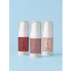 Élan Color Brow Mask 2.0 - tónovacia maska na obočie 10 ml (Farba 13 Chestnut)