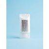 5200 elan fixpowder fixacny puder na lash lifting 9 g
