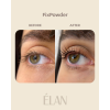 5200 elan fixpowder fixacny puder na lash lifting 9 g