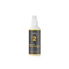 520 pre waxing oil 1